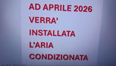 Appartamento 72 - Foto 2