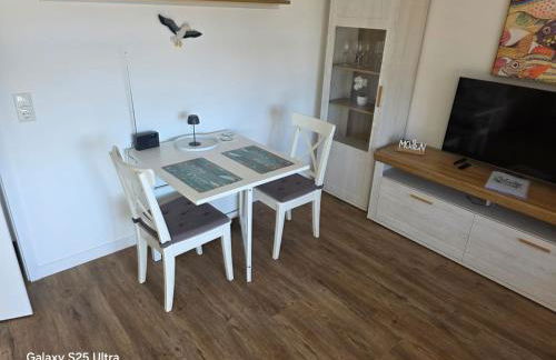 PEMATRA FeWo Kleine Brise - Foto 15