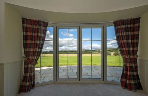 Laverockbank Steading - Photo 14