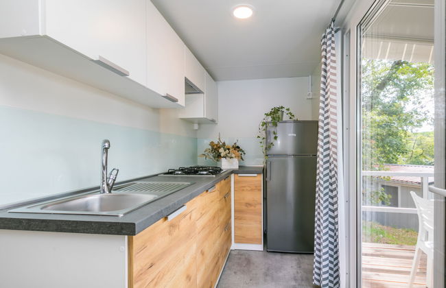 Adria Home (GDO203) - Foto 8