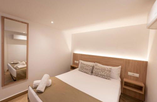 Apartamentos Blanco Sol - Foto 25