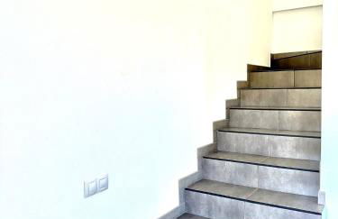 Castillo7 - Photo 11