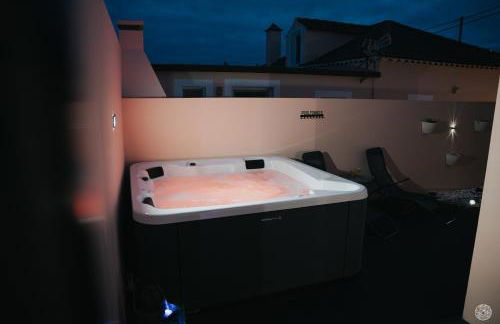 Casa da Carreira - Foto 14