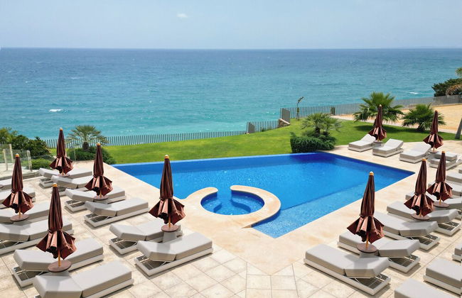 Montiboli Apartments by Buccara - Foto 72