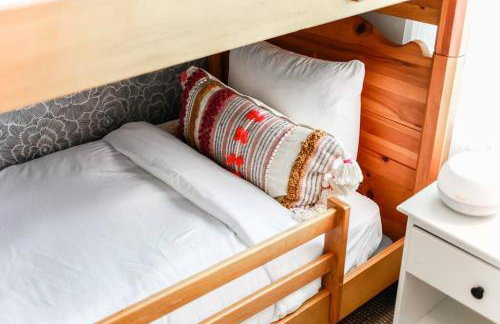 Bayside Bungalow - Photo 13