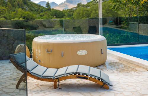 Villa Marina - Foto 23