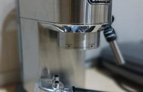 Maisons des Fleurs - Foto 16