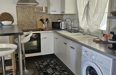 Charmant appartement - Foto 18