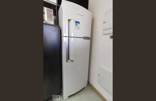 Loft - Congonhas Airport - Foto 12