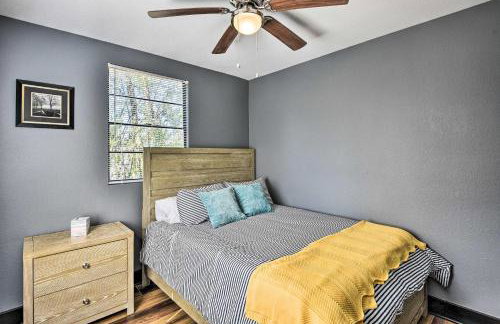 Downtown DeLand Home Walk to Stetson University! - Photo 16