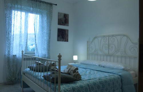 Appartamento in Villa Nadin - Foto 14