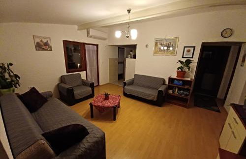 Apartments Zuanović - Foto 27