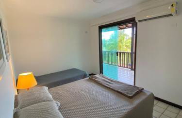 Casa grande em Serrambi - Photo 13