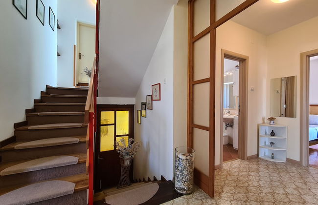 Apartment 743 - Foto 24