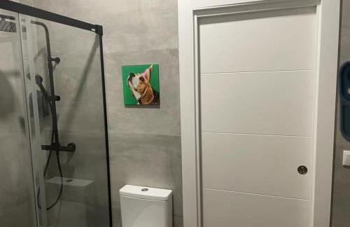 APARTAMENTOS SOL Y LUNA - Foto 24