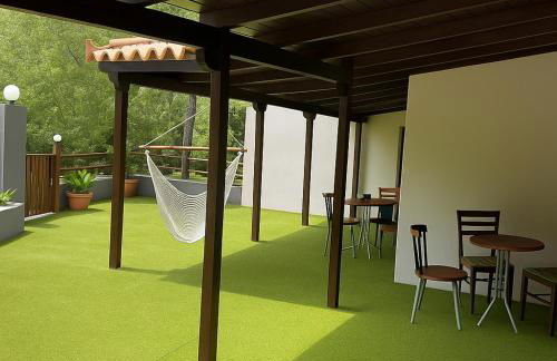 Bella Vista Apartments - Foto 19