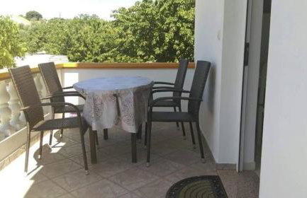 Apartments Lena - Photo 15