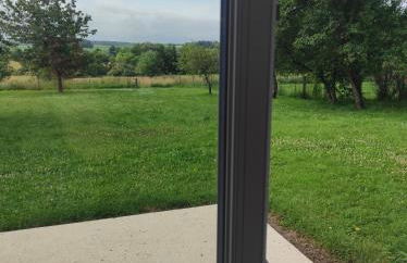 Chez AUBE Maison à la campagne 2-6 pers 3 chambres - Foto 16