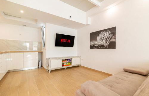 Garden House - La Isleta - Foto 14