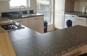 Coastal Retreat Lodge - Foto 17