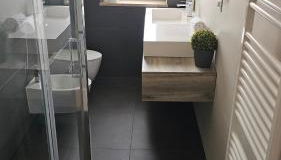 LM House Suite - Pisa Center - Foto 5