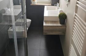 LM House Suite - Pisa Center - Foto 5