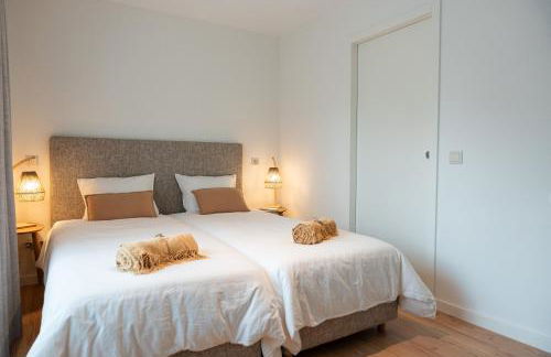 Quinta da Ribeirinha - Douro River - Foto 28