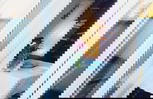 MalinaApt SuperLoft - Foto 21