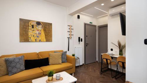 LP Citycenter Suite 1 - Photo 3