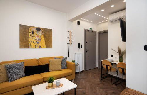 LP Citycenter Suite 1 - Foto 3