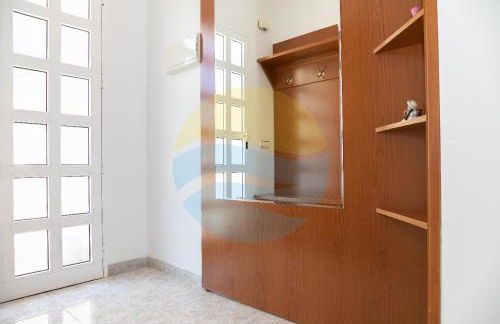 VILLA ADELAIDA - Foto 28