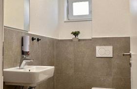 AMAO-Indigo - Business Apartment - Balcony - Parking - Photo 10