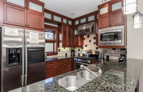 Juniper Crest 3 - Foto 11