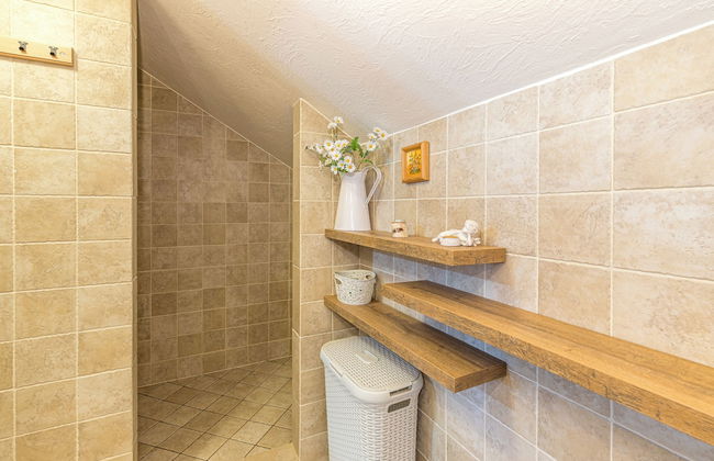 Homestead Bahor With Whirlpool - Foto 18