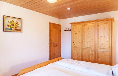 Ferienwohnung Guffertblick - Foto 8