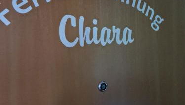 Fewo für Monteure 25km bis Berlin - Foto 3