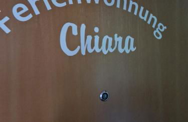 Fewo für Monteure 25km bis Berlin - Foto 3