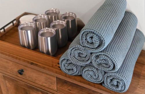 Entire Chalet in Windham NY - Foto 61