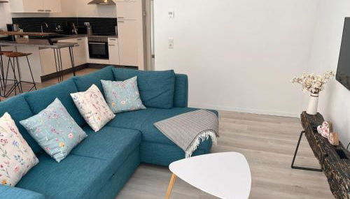 Ferienhaus Luisa - Foto 3