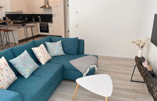 Ferienhaus Luisa - Foto 3