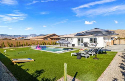 Salida Del Sol by Rather Be Properties - Foto 12