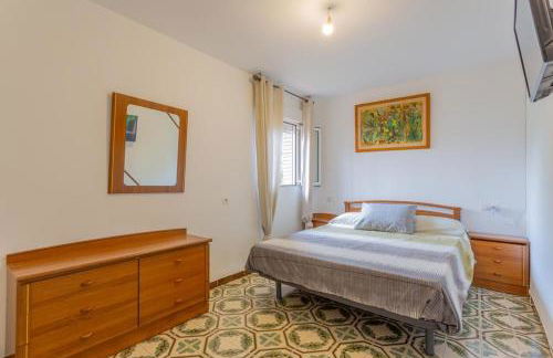 Bungalow el puntal Padul - Foto 16