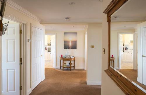 3 Thurlestone Rock - Foto 10