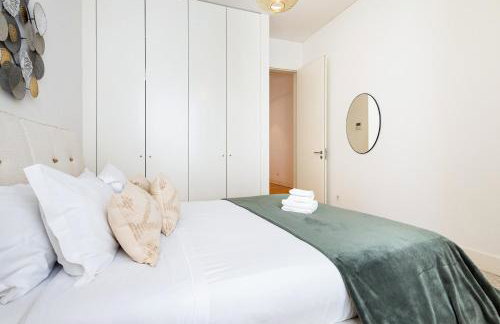 Gonzalo's Guest Apartments - Luxury Baixa - Photo 78