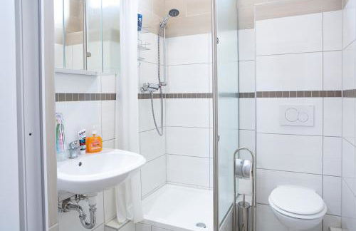 Holidayapartment Rüsselsheim - Foto 43