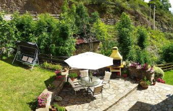 Apartamentos Caloca - Photo 38