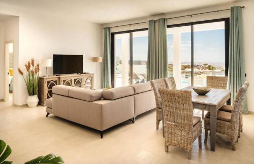 CAPRICA by Buenavilla - Photo 10