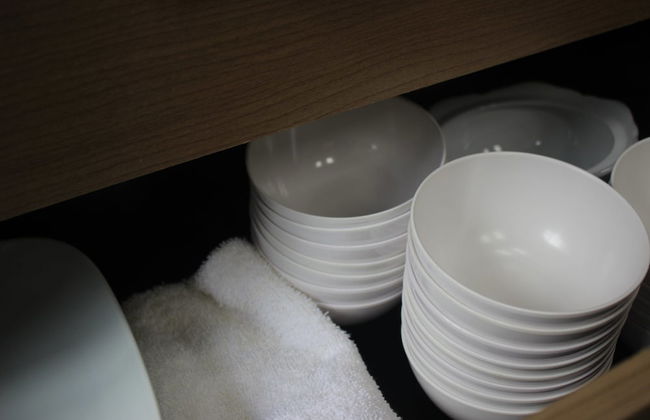 The Stove House Hang Dong Chiang Mai - Foto 19