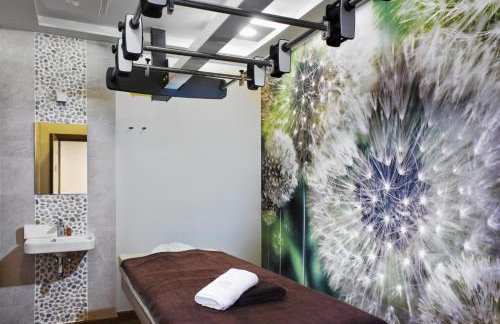 Apartamenty przy Hotelu Żywieckim - Foto 20