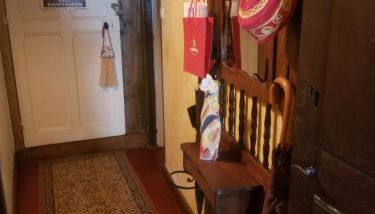 Le Colimaçon - Foto 3